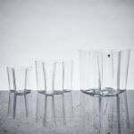 1700 4386 VASES